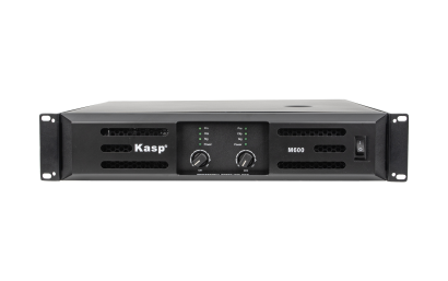 MP series