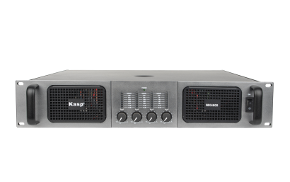 MK-4CH series