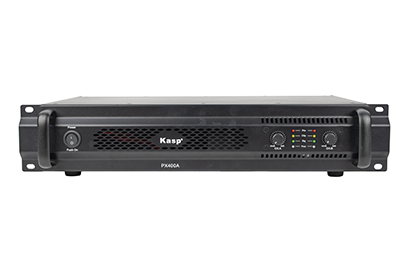 PXA series