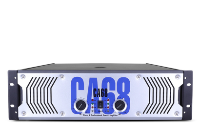 CA68series