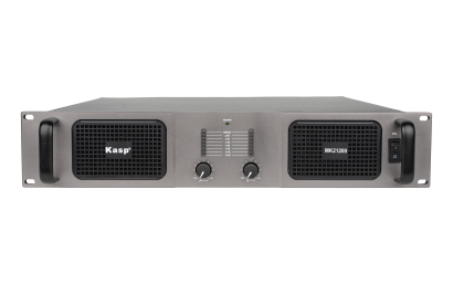 MK-2CH series