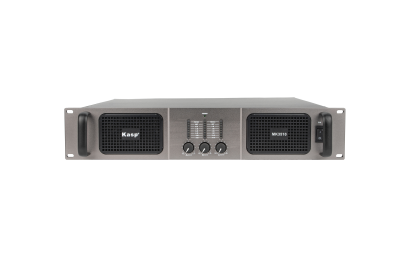 MK-3CH series