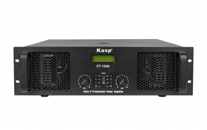 XT series