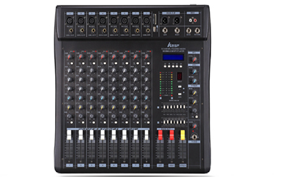 MX06series