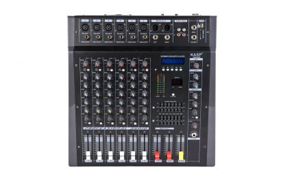 PMXD series