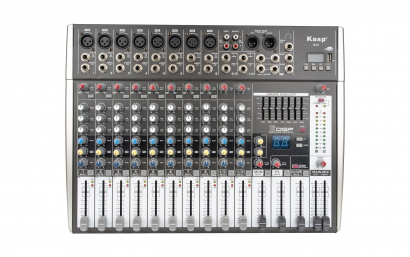 E series